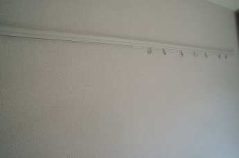 【その他】