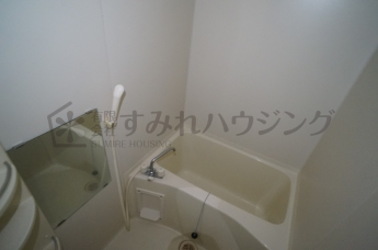 【風呂】