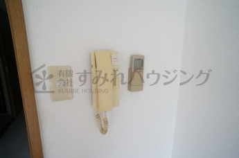 【セキュリティ】