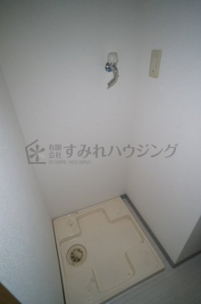 【その他設備】