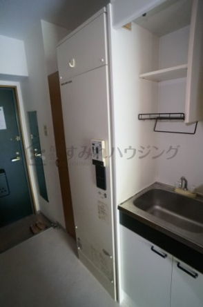 【その他設備】