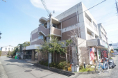 伊丹市荒牧南３丁目のマンションの画像