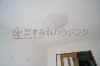 【その他設備】