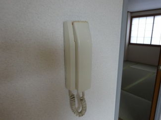 【その他設備】