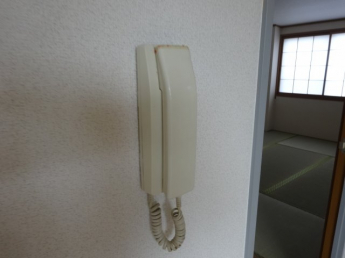 【その他設備】