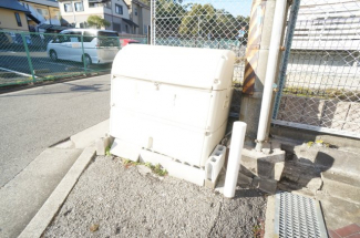 【その他共有部分】