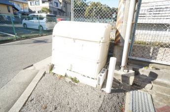 【その他共有部分】