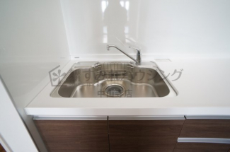 参考、同建物・反転間取りの号室