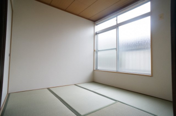 【その他】