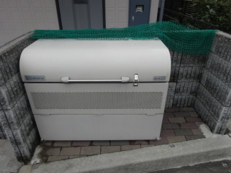 【その他共有部分】