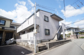 宝塚市売布３丁目のマンションの画像