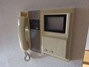 【セキュリティ】