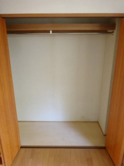 【収納】