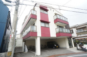 伊丹市荻野６丁目のマンションの画像