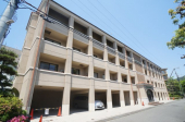 宝塚市平井５丁目のマンションの画像