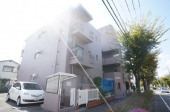 宝塚市安倉南１丁目のマンションの画像