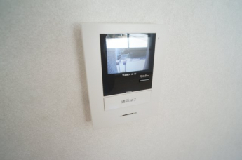 【その他設備】