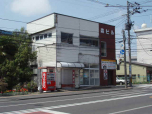 森ビルの画像