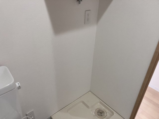 【その他設備】