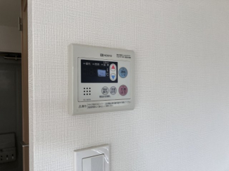 【その他設備】