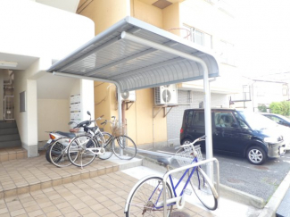 【その他共有部分】