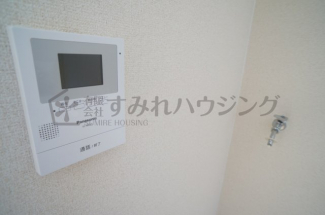 【その他設備】