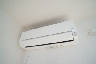 【その他設備】