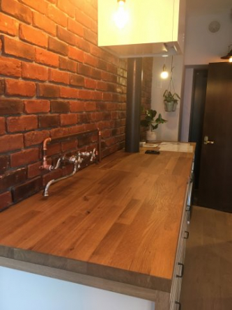 使用しないときはスッキリ収納できます。