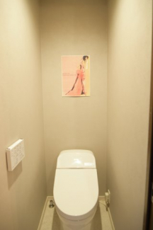 TOTO製新品です。