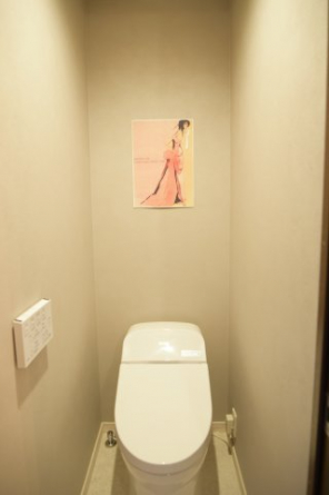 TOTO製新品です。