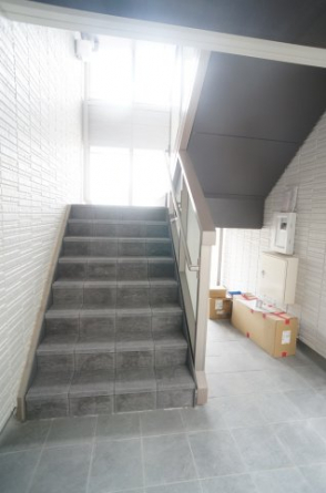 【その他共有部分】