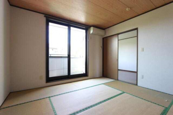 Ｌｅａｆ４５７の画像