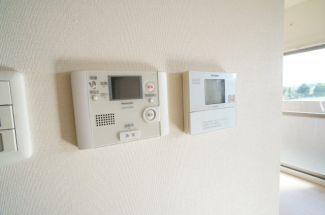 【その他設備】