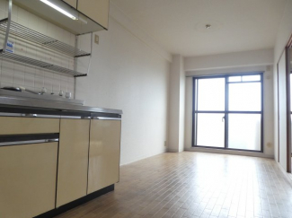 ベルトピア西明石7 