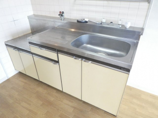 ベルトピア西明石7 