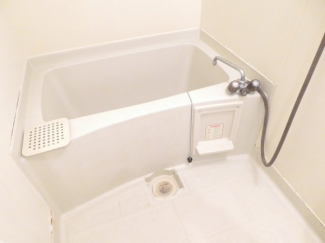 ベルトピア西明石7 