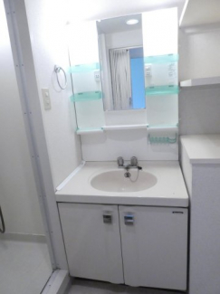 ベルトピア西明石7 