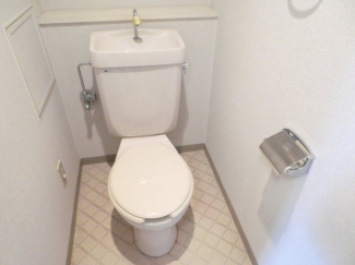 ベルトピア西明石7 