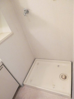 ベルトピア西明石7 