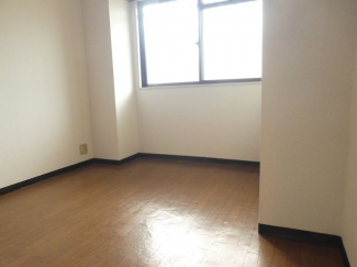 ベルトピア西明石7 