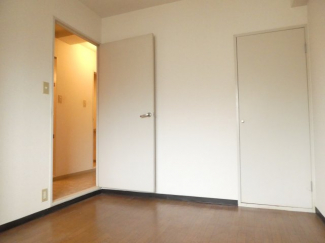 ベルトピア西明石7 