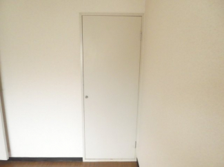 ベルトピア西明石7 