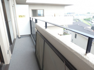 ベルトピア西明石7 