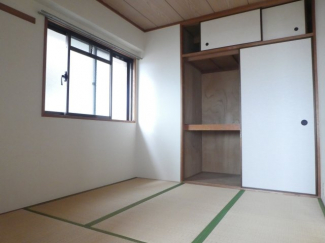 ベルトピア西明石7 