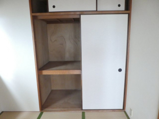 ベルトピア西明石7 