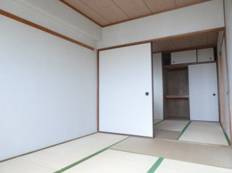 ベルトピア西明石7 