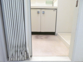 ベルトピア西明石7 