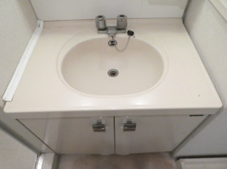 ベルトピア西明石7 