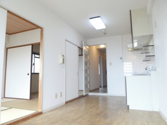 ベルトピア西明石7 