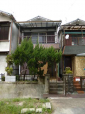 枚方市牧野北町の中古一戸建の画像